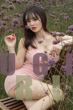 父母儿女大联欢吕红刘海