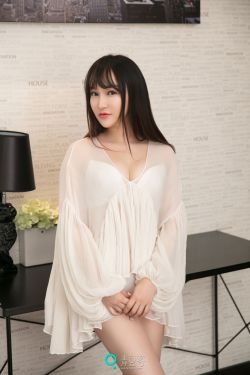 乳香四溢小说