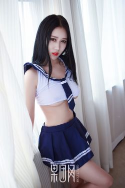 李香琴