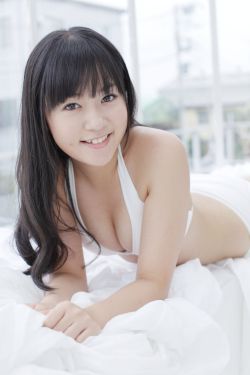 李丽珍玉女心经