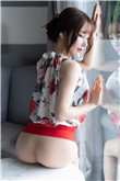 欧美精品18videosex欧美性