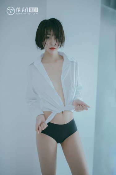 老师喂我乳我脱她裤子