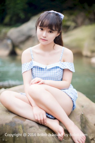 相田纱耶香