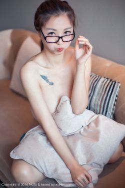 妈妈的朋友50