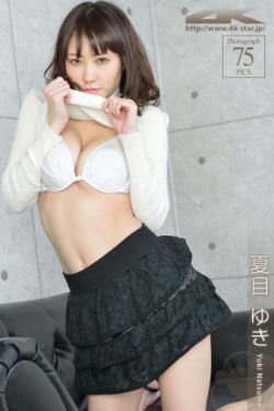 主仆调教SM束缚绳索捆绑