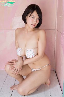 美女如云电视剧