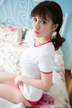 美女的肌肌