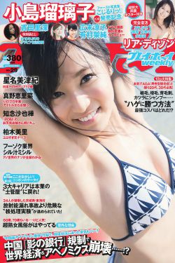 里番全彩本子性处理女海贼